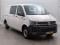 preview Volkswagen T5 Transporter #1