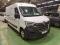 preview Renault Master #0