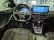 preview Ford Focus #4