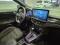 preview Ford Focus #5