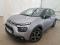 preview Citroen C3 #0