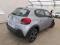 preview Citroen C3 #2