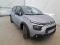 preview Citroen C3 #3