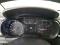 preview Citroen C3 #5