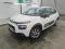 preview Citroen C3 #0