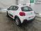preview Citroen C3 #1