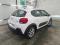 preview Citroen C3 #2