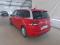 preview Citroen Grand C4 Picasso / SpaceTourer #1
