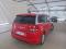 preview Citroen Grand C4 Picasso / SpaceTourer #2