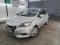 preview Nissan Micra #0