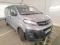 preview Opel Vivaro #3