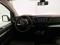 preview Opel Vivaro #4