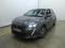 preview Peugeot 208 #0