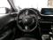 preview Peugeot 208 #4