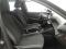 preview Peugeot 208 #5