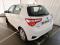 preview Toyota Yaris #1