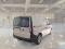 preview Volkswagen Caddy #1