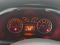 preview Fiat Doblo #3