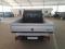 preview Fiat Doblo #4