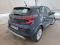 preview Renault Captur #2