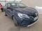 preview Renault Captur #3