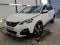 preview Peugeot 5008 #0