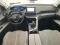 preview Peugeot 5008 #4