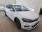 preview Volkswagen Polo #3