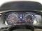 preview Volkswagen Polo #5