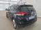 preview Renault Scenic #1