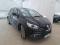 preview Renault Scenic #3