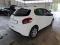 preview Peugeot 208 #1