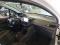 preview Peugeot 208 #2