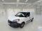 preview Fiat Doblo #0