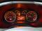 preview Fiat Doblo #3