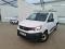 preview Peugeot Partner #0