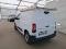 preview Peugeot Partner #1