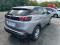 preview Peugeot 3008 #2