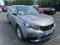 preview Peugeot 3008 #3