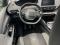 preview Peugeot 3008 #4
