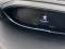 preview Peugeot 3008 #5