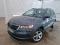 preview Skoda Karoq #0