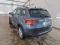 preview Skoda Karoq #1