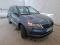 preview Skoda Karoq #3