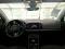 preview Skoda Karoq #4