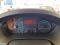 preview Fiat Ducato #3