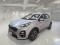 preview Kia Sportage #0