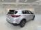 preview Kia Sportage #1