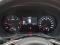 preview Kia Sportage #3