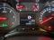 preview Opel Combo #3